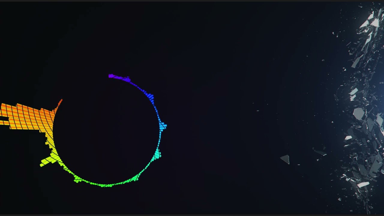 Far East Movement Feat. Justin Bieber - Live My Life (Instrumental) Prod. By RedOne & De Paris