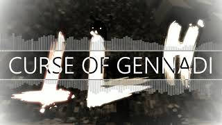 ♫ A Dark Place - The Last Hope: Curse of Gennadi Soundtrack [SpielmitStil]