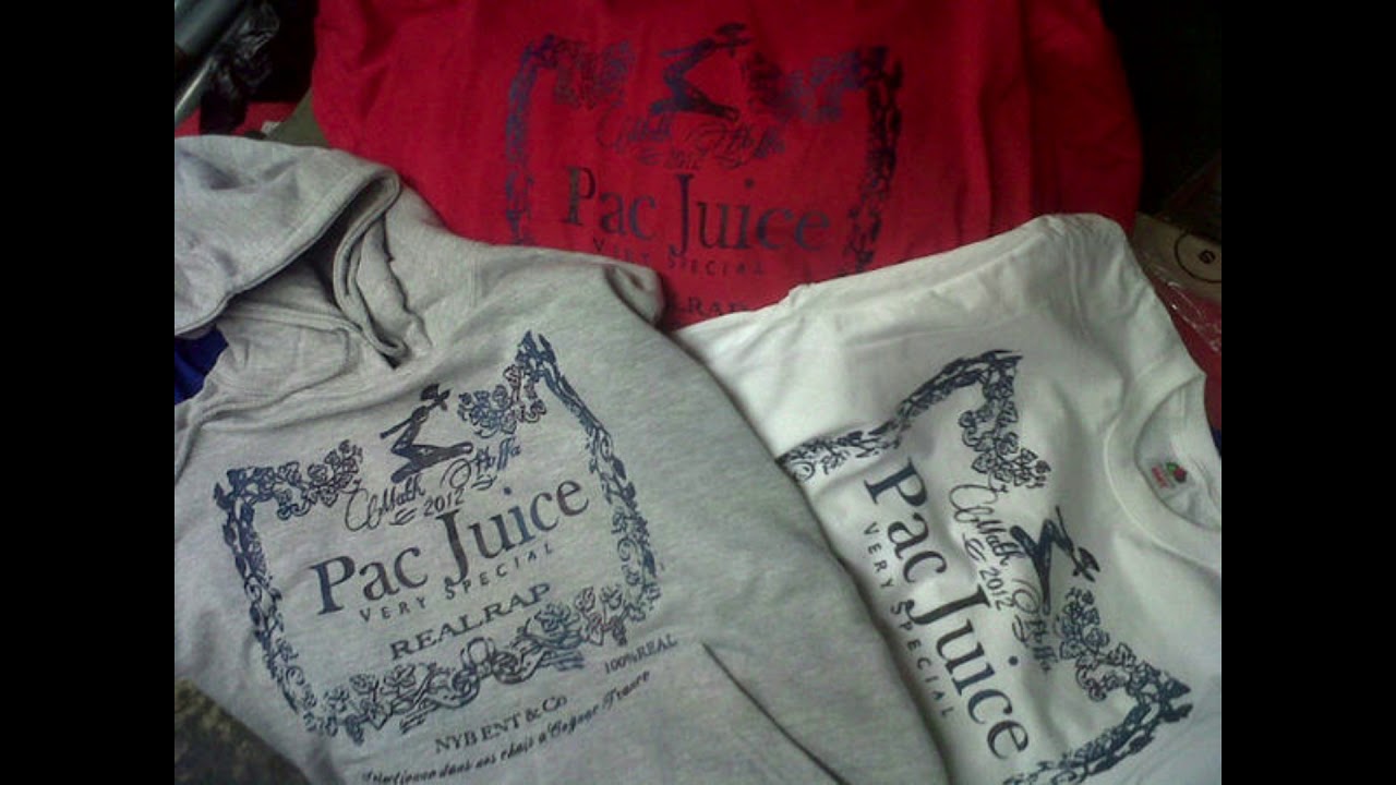 MY EXPERT OPINION MATH HOFFA (INTERVIEW) PT 1 (RANKINGS DISCORD)