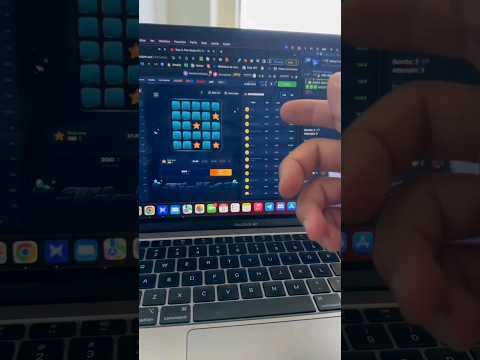 1win App: Müzəkiflə Ol Online Kazino Oynamaq