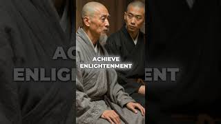 This 13th Century Monk Discovered the Ultimate Meditation Hack
