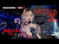 MADONNA TAKE A BOW LIVE REBEL HEART TOUR FROM SYDNEY HD 