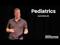 Pediatrics | The National EM Board (MyEMCert) Review Course