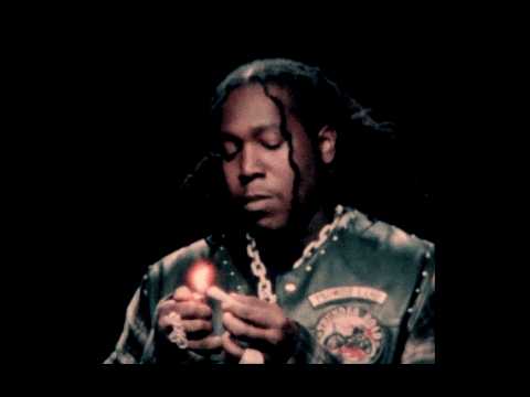 [FREE] DON TOLIVER X DRAKE TYPE BEAT - BODIES | MELODIC TYPE BEAT 2026