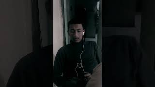 Download Lagu kerana pepatah luka berdarah MP3