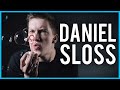 Daniel Sloss | The Biggest Lessons From 2020 | Modern Wisdom Podcast 228