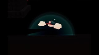 System error (TAS fling) (ForceField)