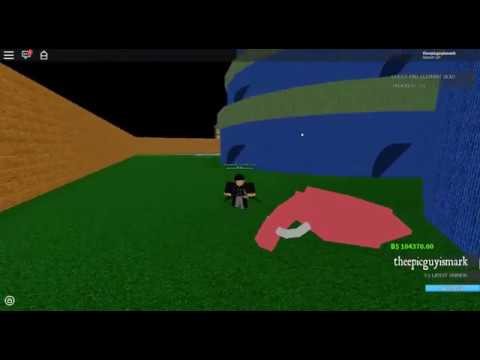 One Piece Treasure Elephant Head Location Youtube - one piece treasure roblox elephant head how to get robux