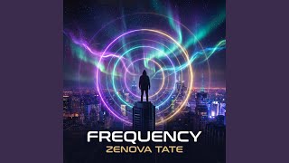 Sunrise Protocol