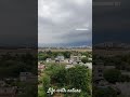 Zindagi ki galiyon mein yunhi gum ho gaye.. jaise kisi purani film ka background score baj raha ho.