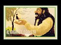 Oscar Wilde, Il gigante egoista (lettura integrale)