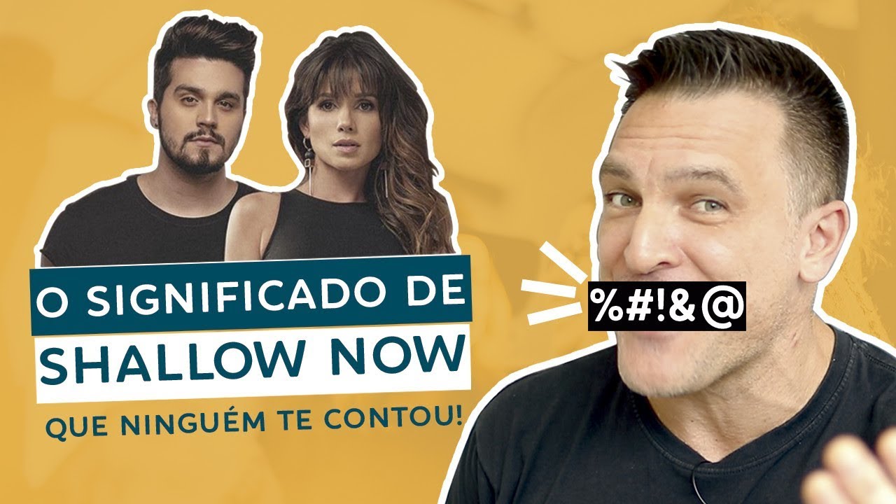 O SIGNIFICADO DE 