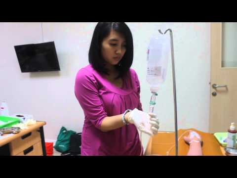 Kisah TKI Perawat Indonesia Yang Bekerja Di Jepang  Doovi Kisah TKI Perawat Indonesia Yang Bekerja Di Jepang  Doovi