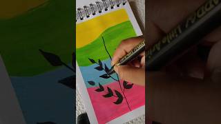 Easy Art For Beginners