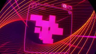 SUPERHYPERCUBE PSVR