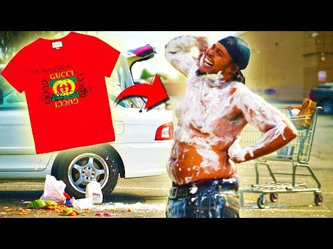 gucci-shirt-bait-prank!!