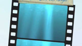 Dido - I'm no angel , RnB remix