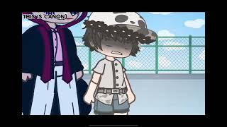 “Nobody ASKED.. Please shut your mouth!” - Corazon & Law