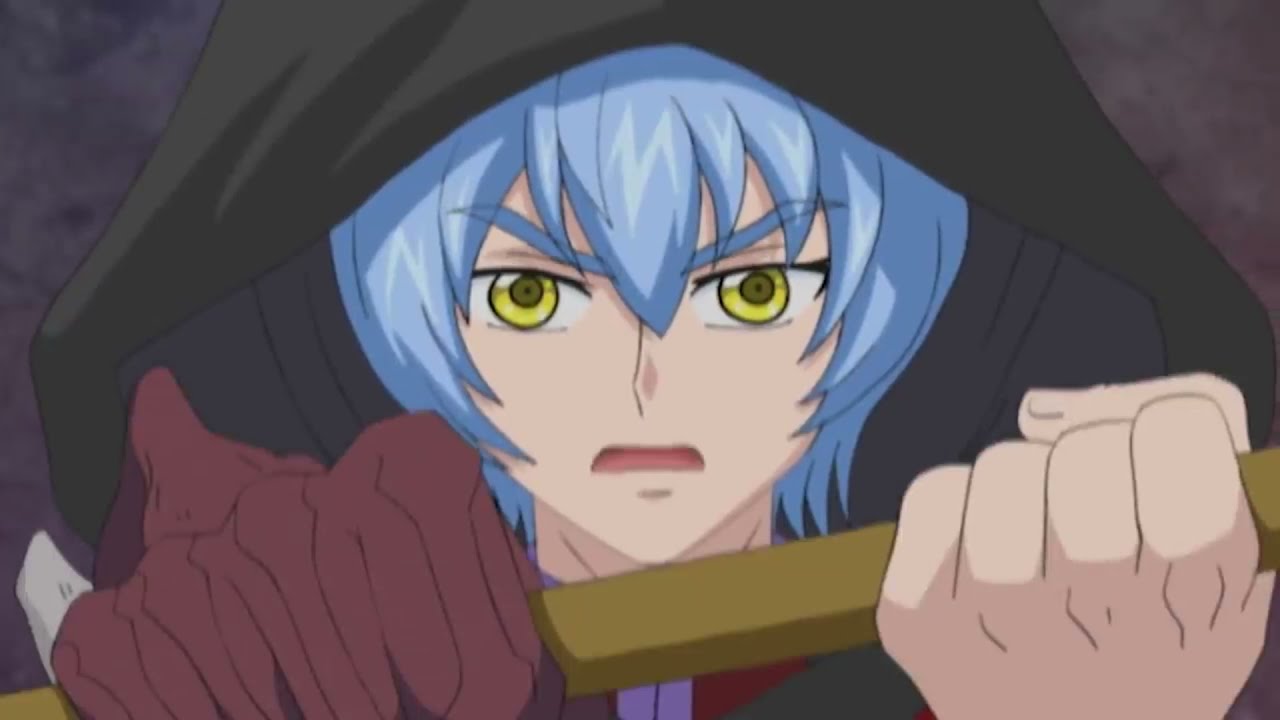 Джин из инфинити надо картинки