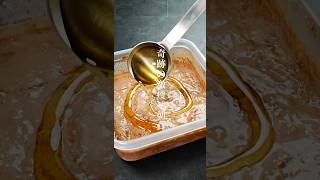 マジで短期間で激痩せする『魔法の朝食』夜混ぜて朝に完成