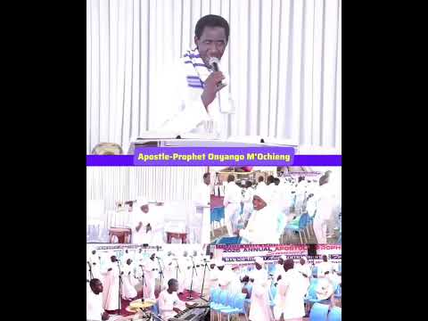 SIGNIFICANCE of SACRIFICE as WEAPON For OVERCOMING  COMPLACENCY and ASSAULT by APOSTATES & Anti Chri