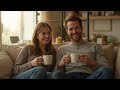 The Proposal 2 – Love Returns to Sitka | Romantic Comedy Teaser 💍🌊