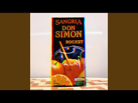 Sangria, Don Simon