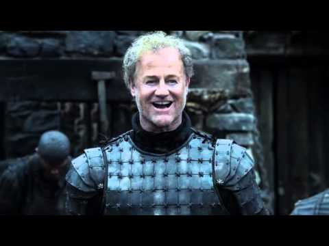 Джон Сноу - Осколок льда (Игра Престолов, Game of Thrones)
