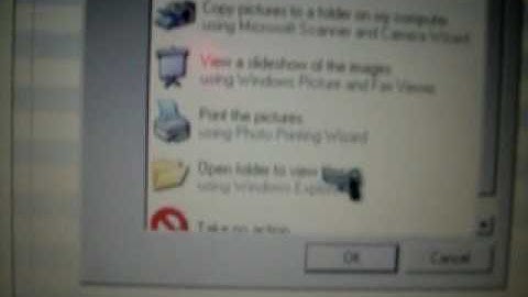 how to put music on your psp from limewire