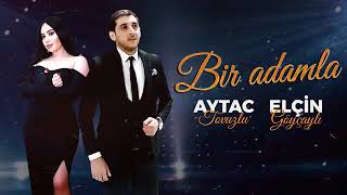 Aytac Tovuzlu ft Elcin Goycayli - Menim Delim #2021 #KANALA #ABUNE #OL Resimi