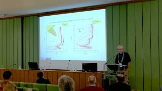 Integrated CFD Validation Experiments for Low Speed Aerodynamics