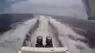 video000000 1