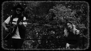 If Birds Could Fly You Ain t Goin Nowhere YouTube