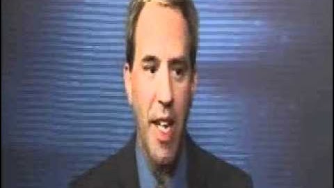 How to handle when You Hesitate to Trade by Mike Toma