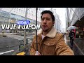 Mi Viaje a Japón 🇯🇵 | VLOG BADASS