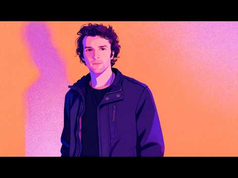 Moorty, Zach Alwin - Go Back (Lyrics) [7clouds Release]