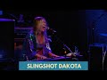 Slingshot Dakota [Full Set Multicam] @ Pre-Fest 6 (The Fest 17) 2018-10-24