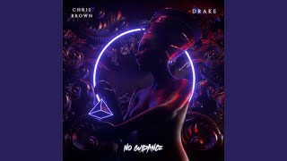 No Guidance