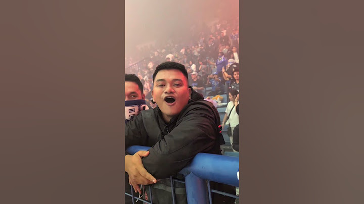 Inside Indonesia's Most Insane Football Fans #summeronshorts #persib