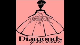 Diamonds of the Season 2025