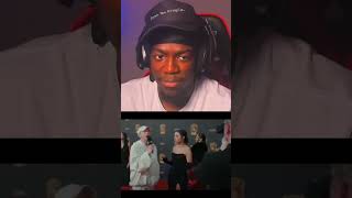 DID HE JUST SAY THAT?! NF MOTTO MUSIC REACTION! 🔥🔥