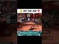 Scarfall2.0 Andaman Map Gameplay #scarfall #scarfall2 #scarfallgameplay #viral #shorts #sf2