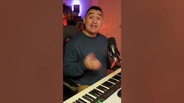 Differences Between Albion Colossus and Albion One [Full Video Linked in Comments]