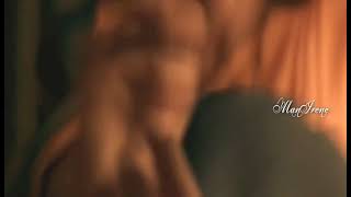 ❤️❤️Munlagil neeyum 👩 seethai💞💞 love WhatsApp status Tamil❤️❤️