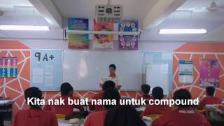 Curriculum and Instruction PGDE Unitar 2017
