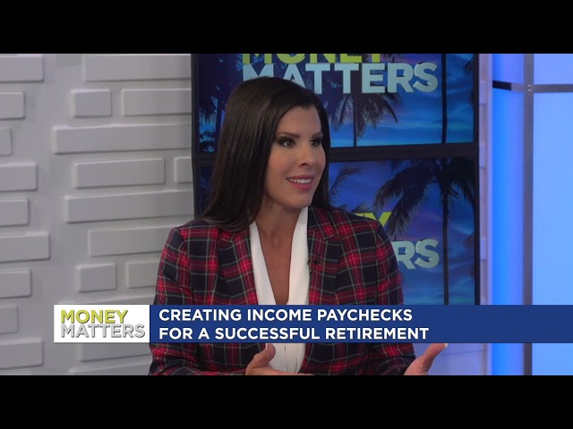 Avoid Devastating Losses With Your Hard Earned Savings