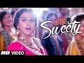 Bobby Jasoos: Sweety Video Song | Vidya Balan | Monali Thakur