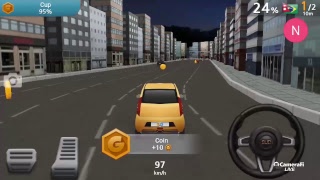 Dr. Driving special 2019 screenshot 5