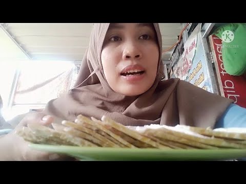 CARA MENGIRIS TEMPE