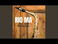 Rio Ma JAZZ Rio Ma JAZZ